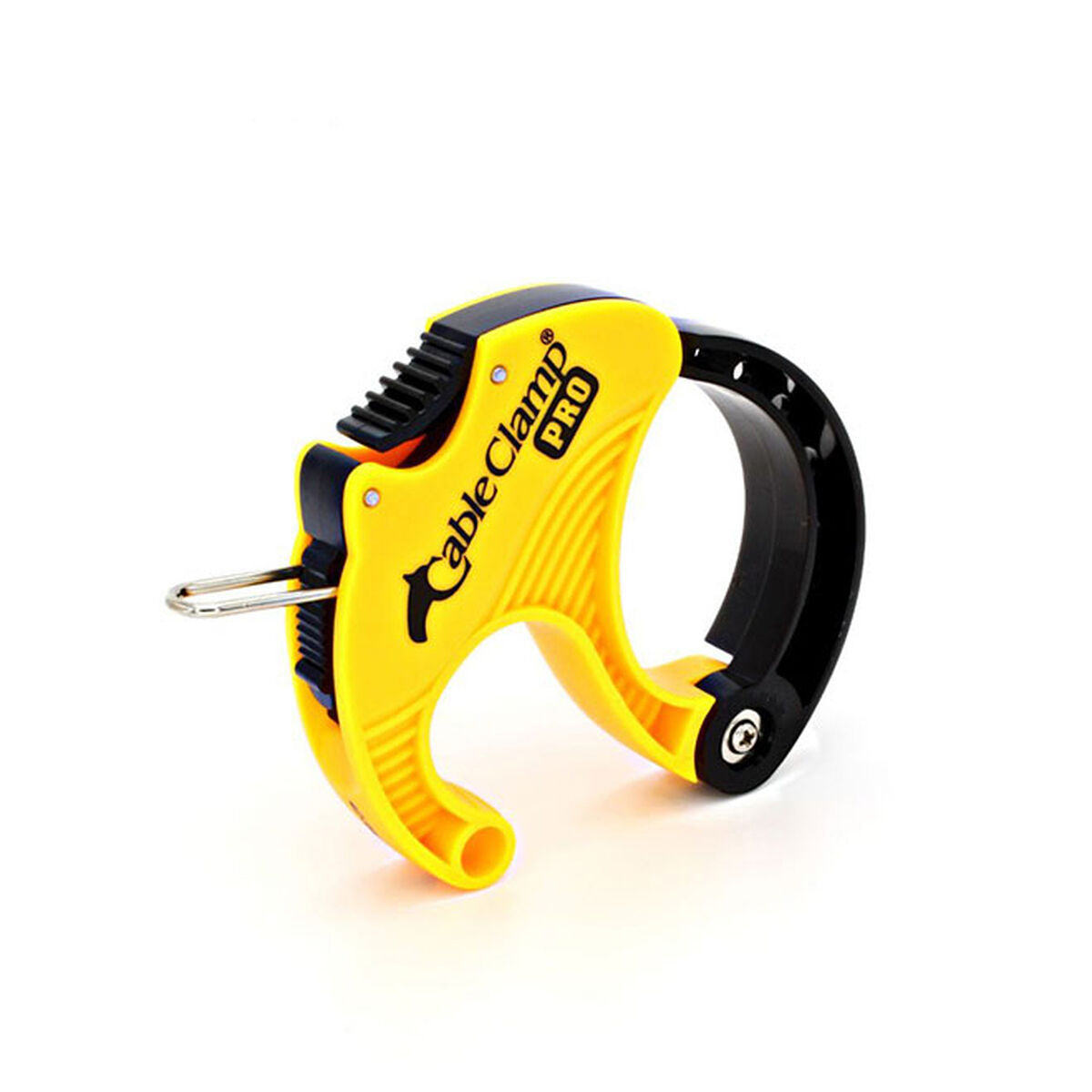 V3H1468D48666C0A77E56F6C1A928E12444R6734967P1