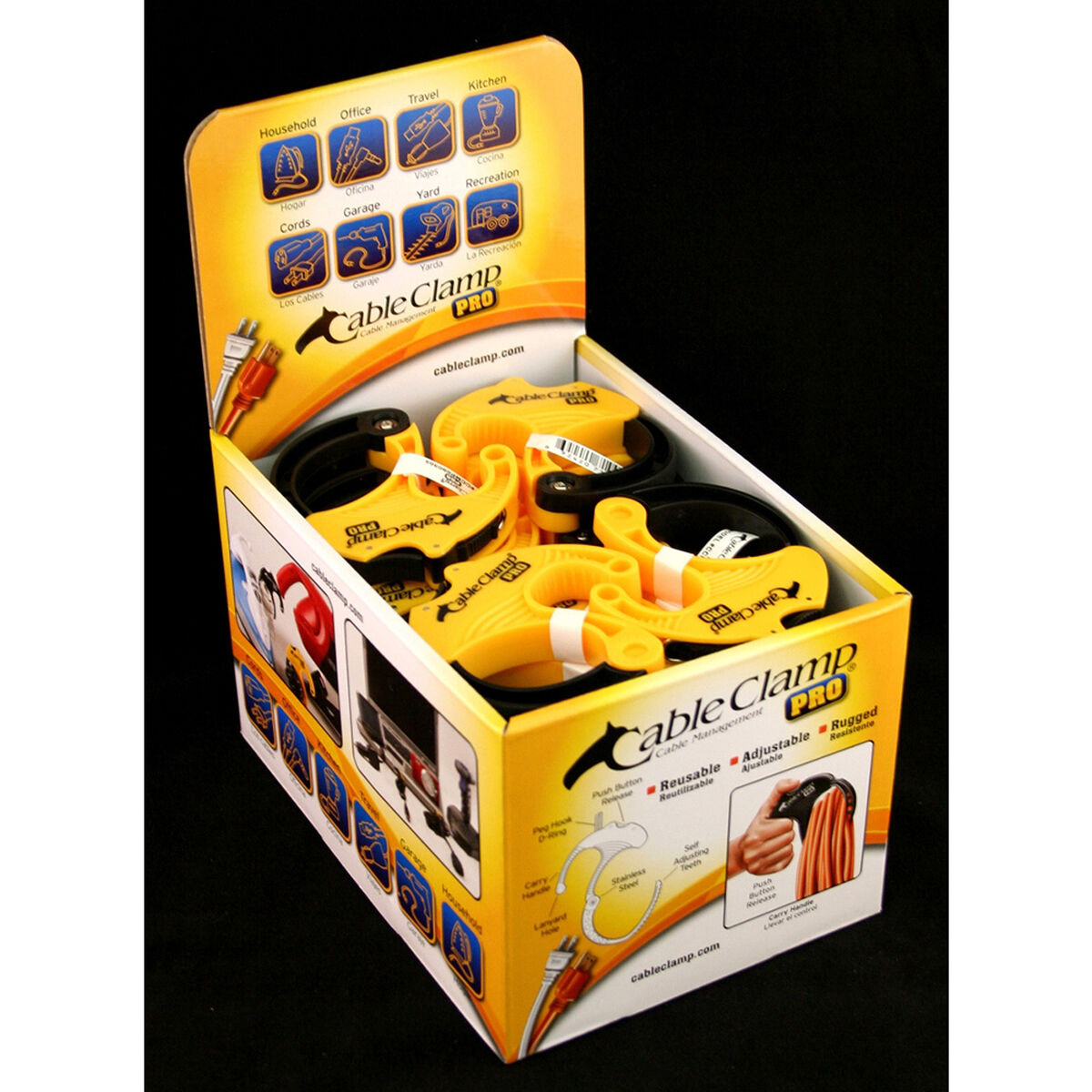 V3HFBC1AB320EA65934BF20326F476056E5R6734969P2