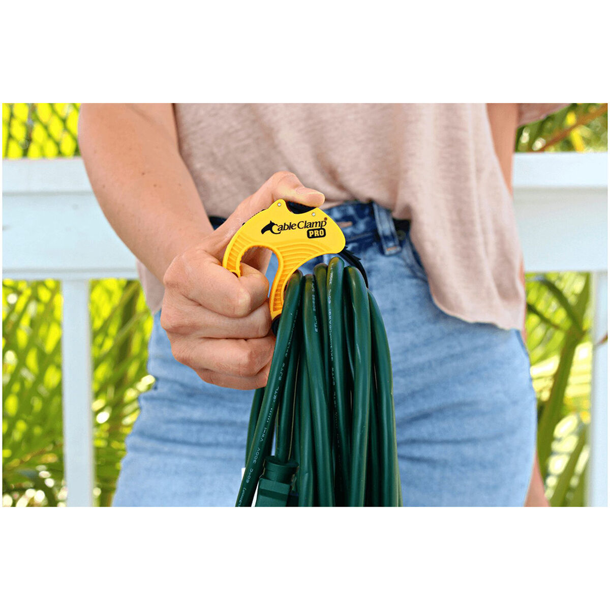 V3HAD64BF8430620D6AC50EFB43751D3321R6734971P3