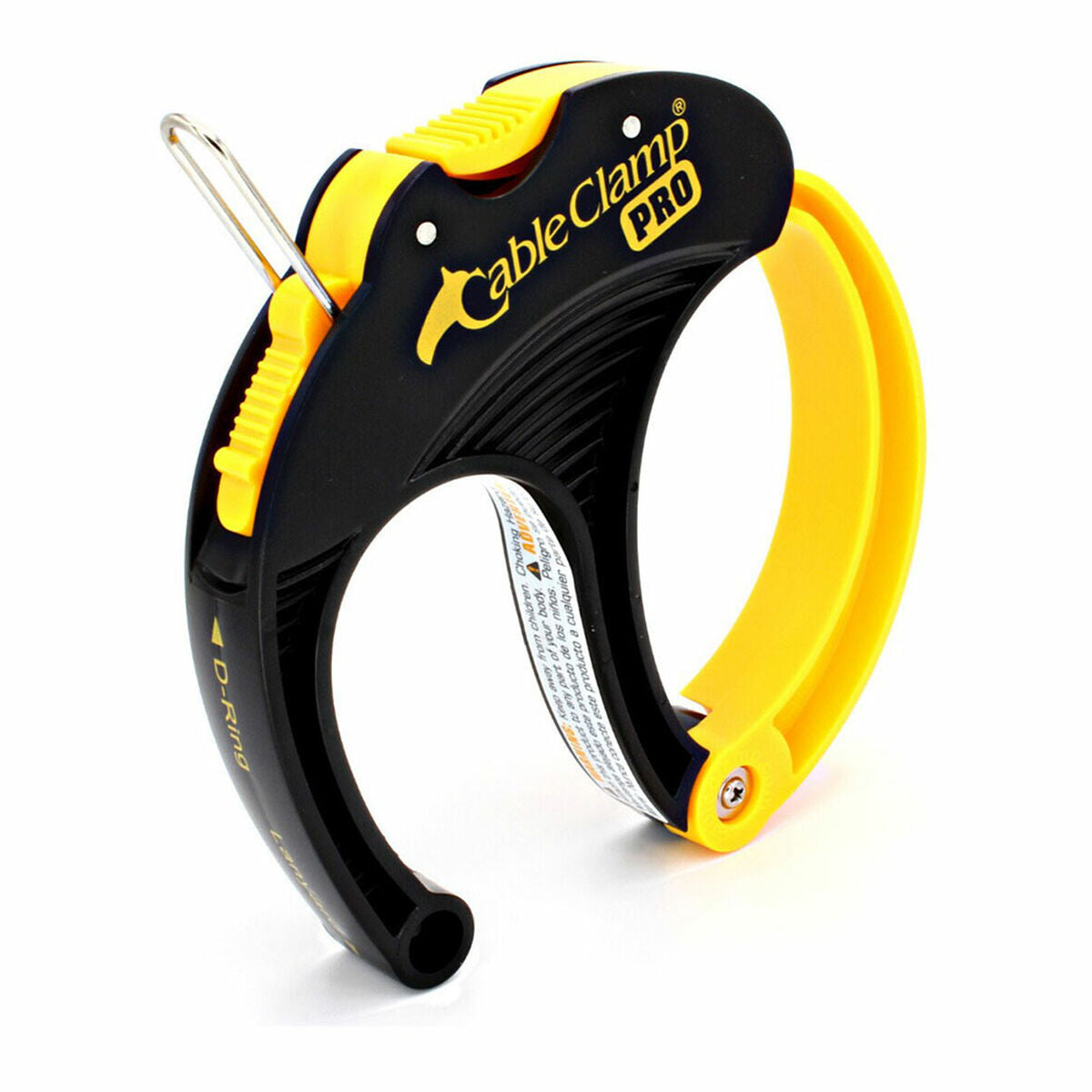 V3H05FE10A2B3F3697D66280F9B65046286R6746084P1