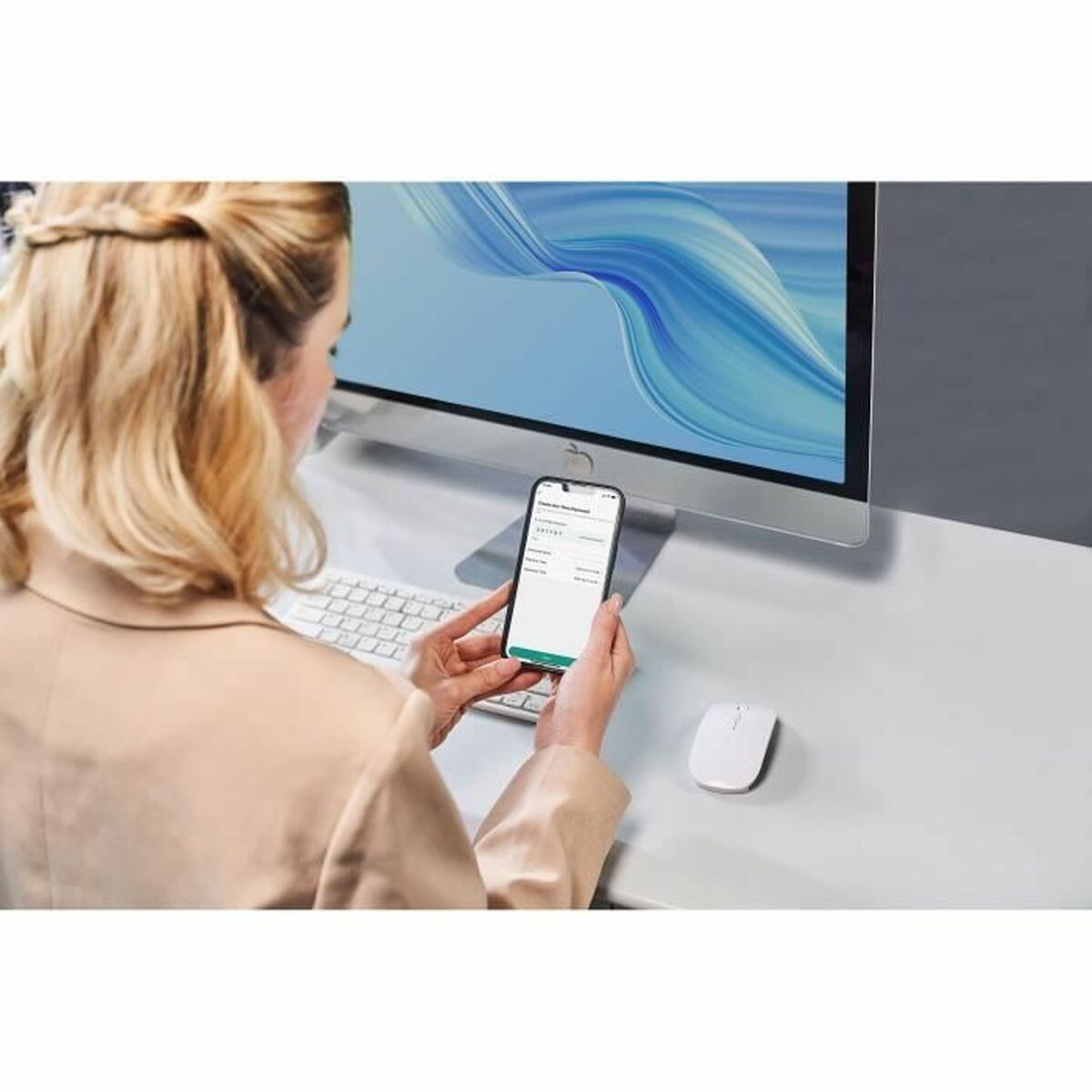 V4H2F6978177B9E768EBB4DF4C025A2F2ACR5781140P6