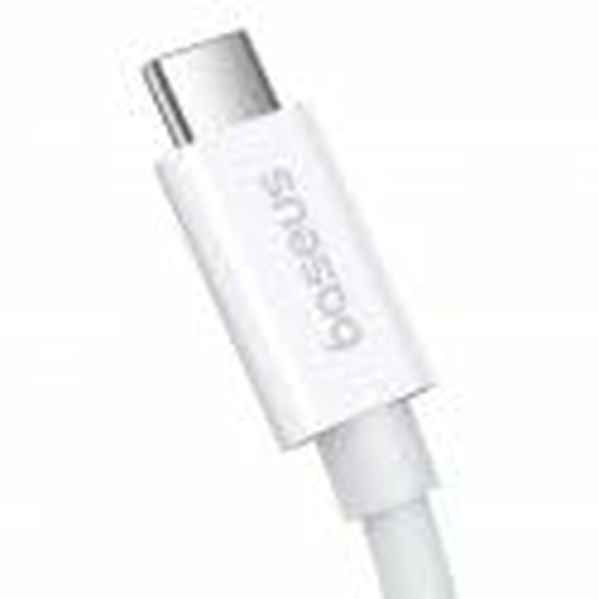 V4H1172D6507EC051731BC0ADCCF953428BR6102593P3