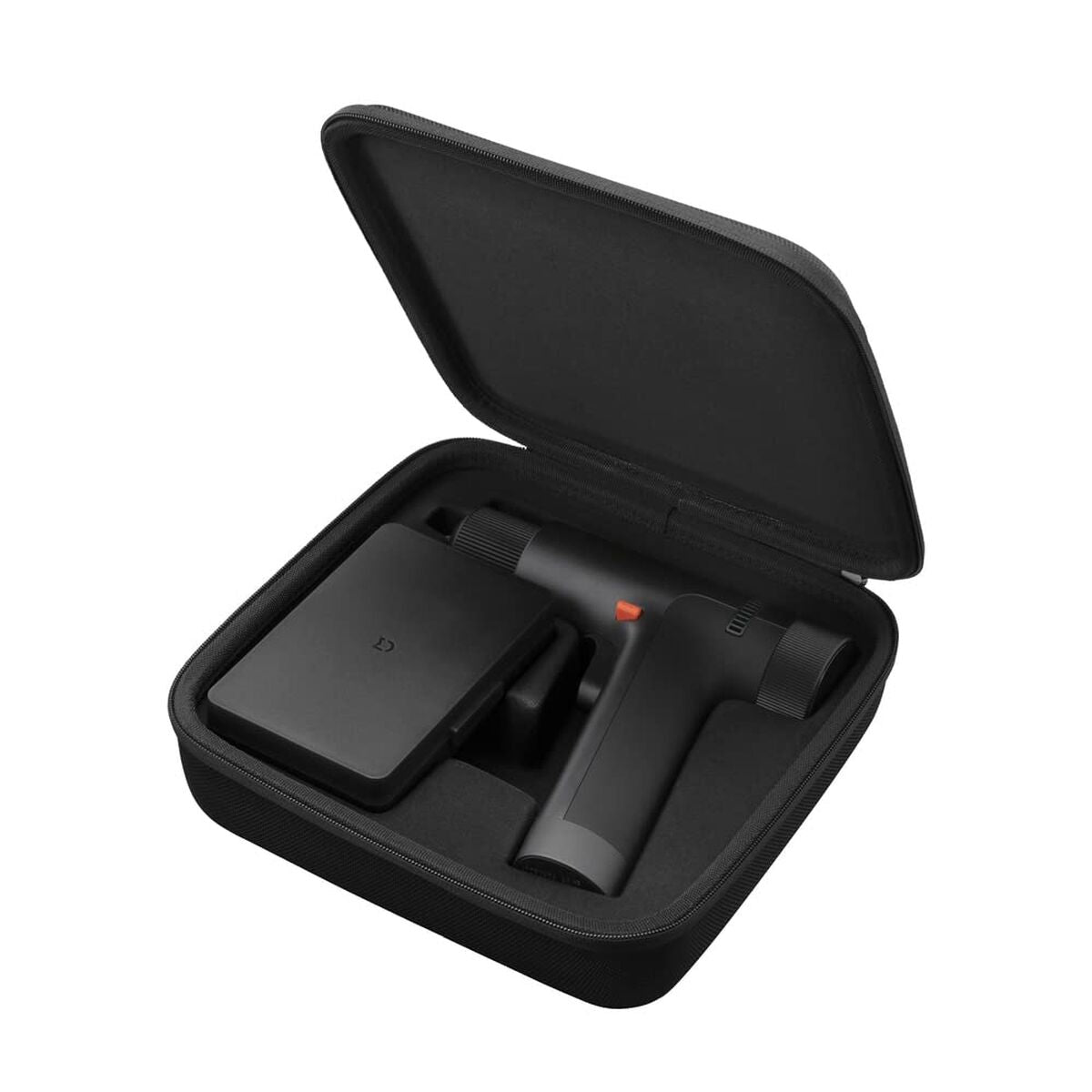 V3HAAC6776146F17EBFBD55C7AFA398E8EER7400909P2