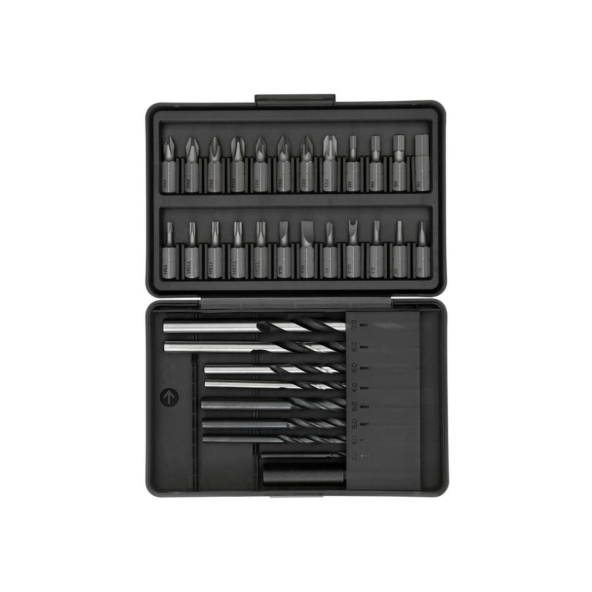 V3HF9C45D14B22044292D34C61300B141E2R7400910P3