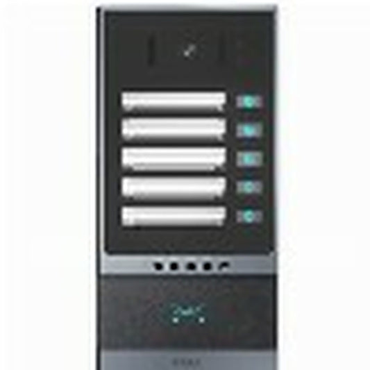 V5H1E791EEF8DAF6C10ACB0BB0AB4DDC82CR6774565P1