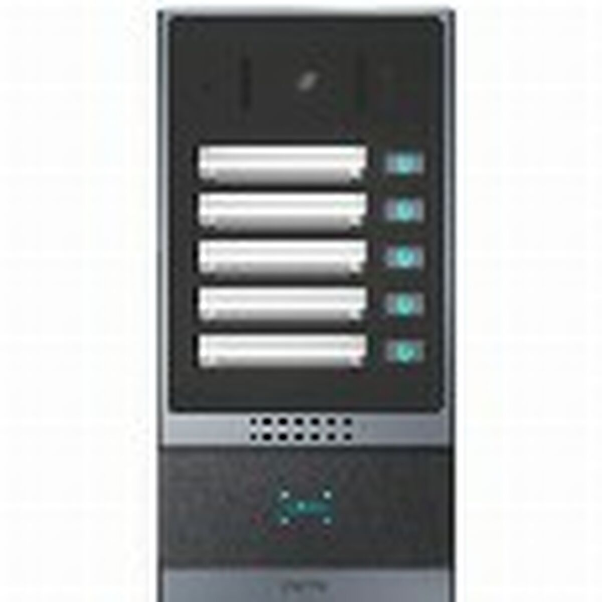 V5HDE2A0F48D6C59FC00BA51C6BE3D87944R6774573P4