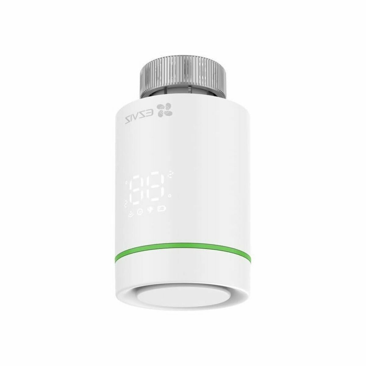 V3H921DF2ADF403EE54D94FA368382E1314R7041250P7