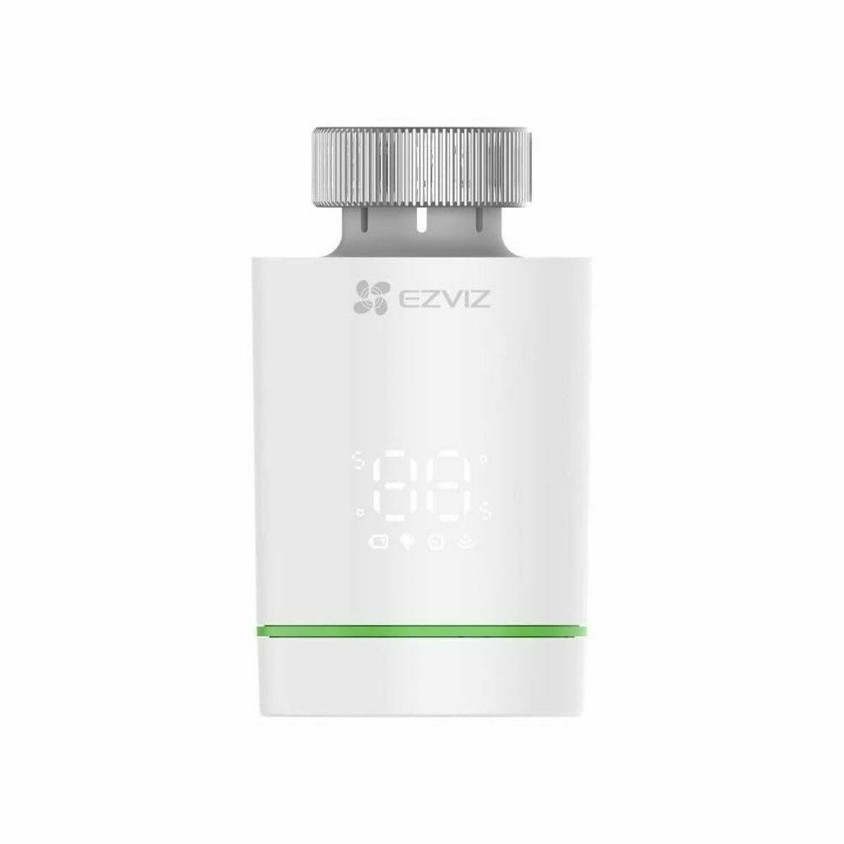 V3H96859D98F7666A2DA41D241F7F068FFER7041251P8