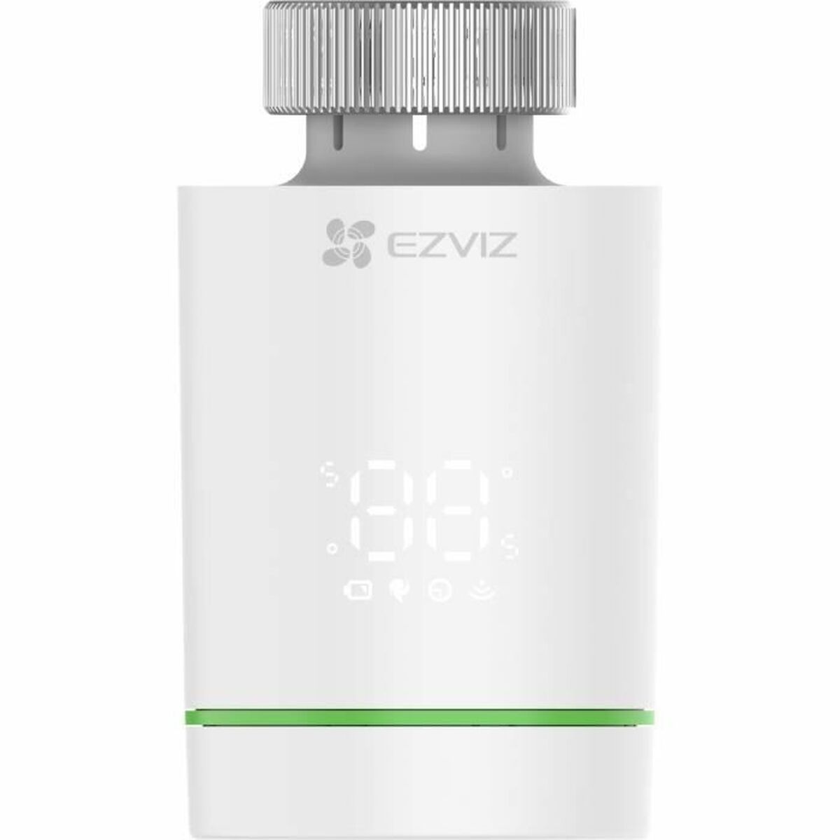 V3HCF8A2CD149DC7FA14F59339E48DD35EAR7041245P2