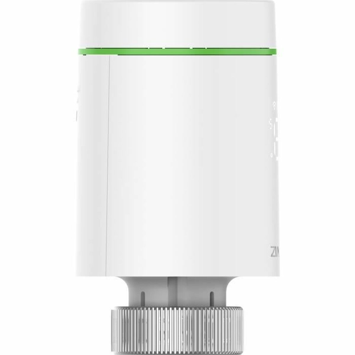 V3H239D3EE2CB7C94CD85A543636F141F4FR7041246P3