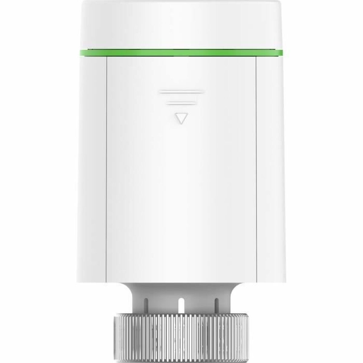 V3HF4B00BDB6880A14D2390343204A23AB0R7041248P5