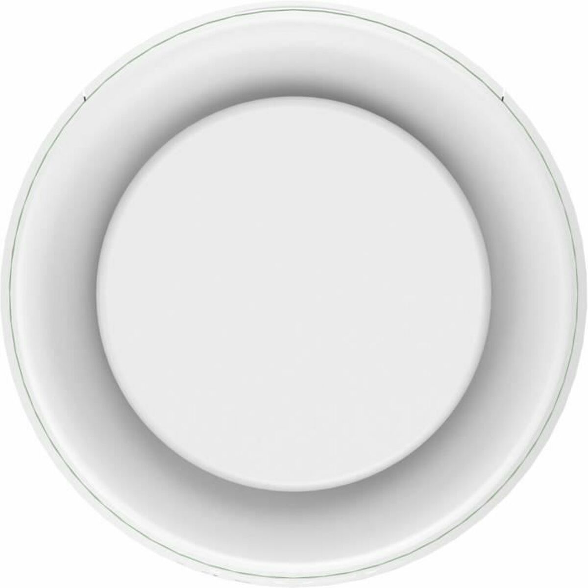 V3H681072FE74DEABFD427645E6757E5DB6R7041249P6