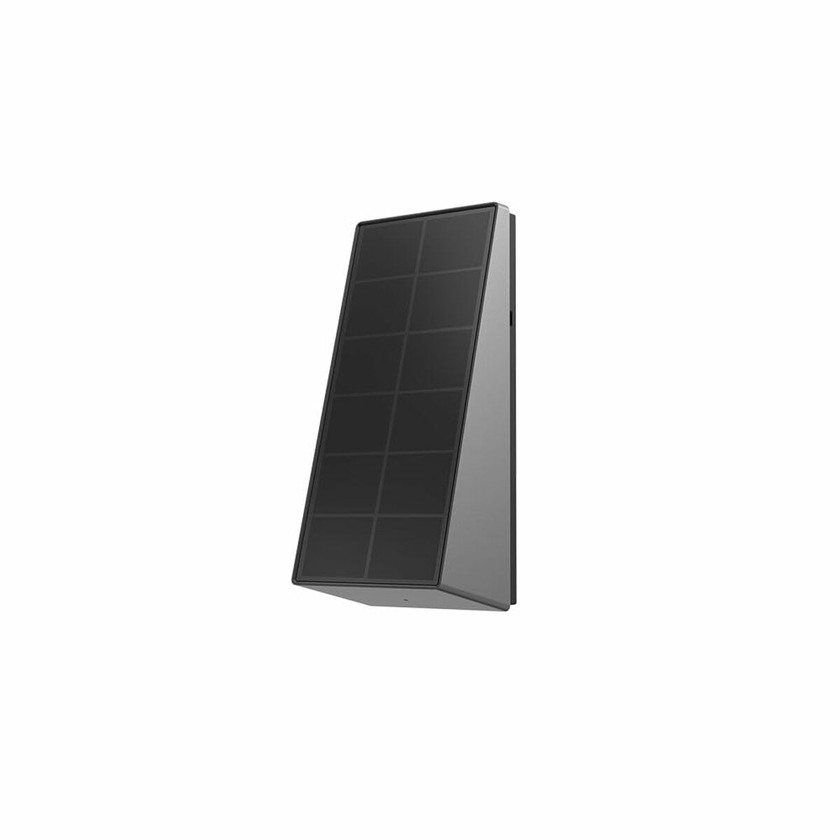 V4HD4C6525C04F7429098E2D88F7A588396R5721069P9