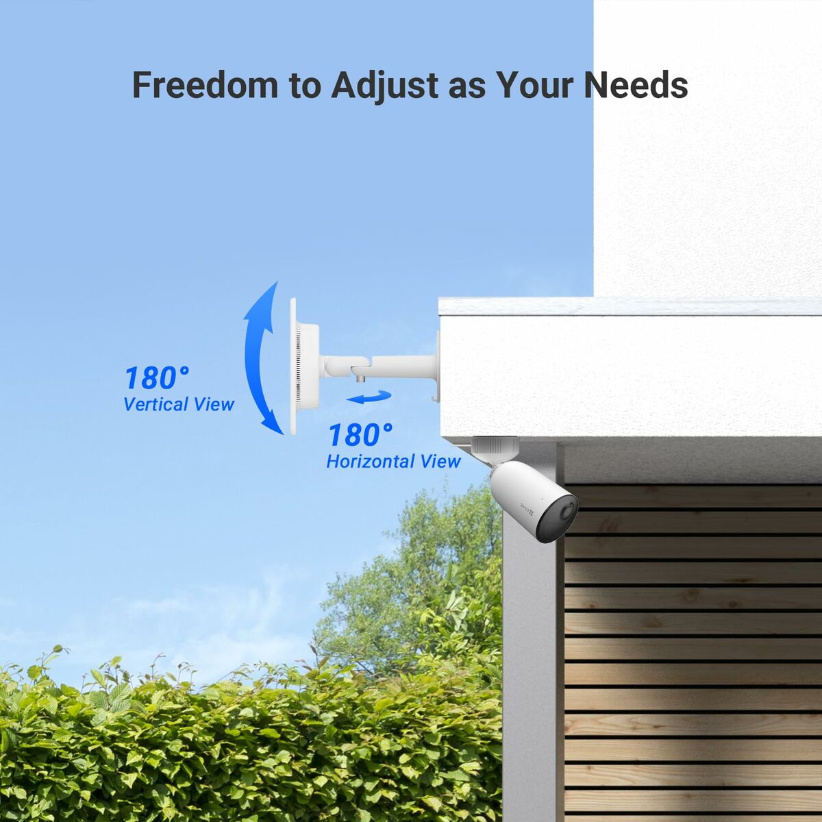 V4H51C443FC0E4B219AD0FAC893C1D474D7R6618816P7