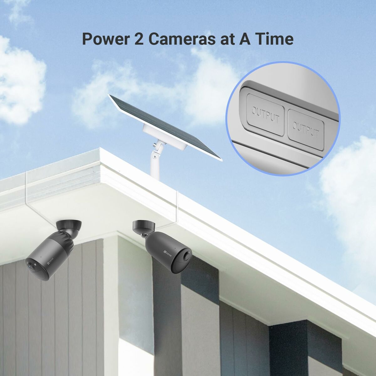 V4HC0351044B407CA5FFE385AD08D3C0F22R6618817P8