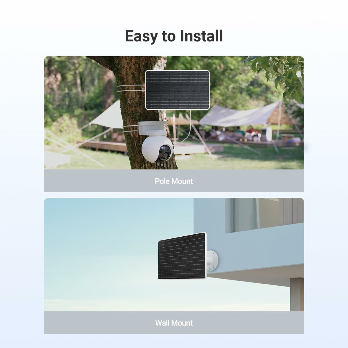 V4HE14E5A1F0C22A85CDDF1703AE000F0A6R6618818P9