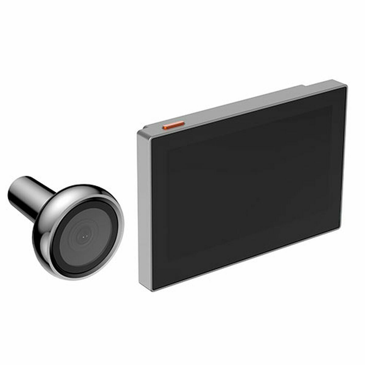 V4H23AE4C357AE6BD9E062AF4EE3A3064C6R5595781P2