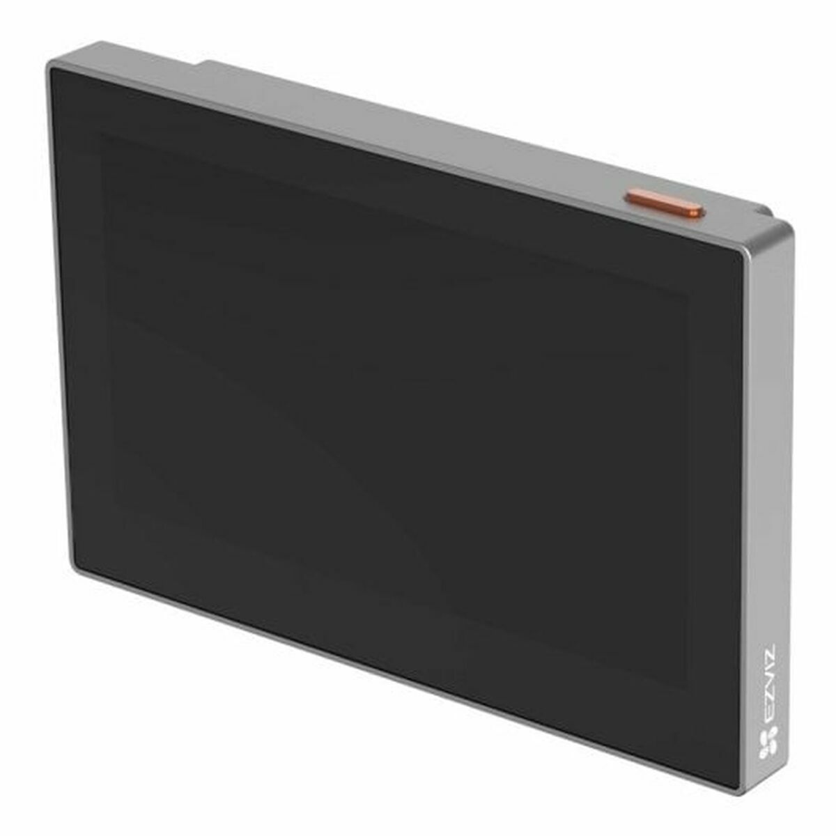 V3H2B266B3CD6FB7106BCEE74B718737BB0R5746837P4