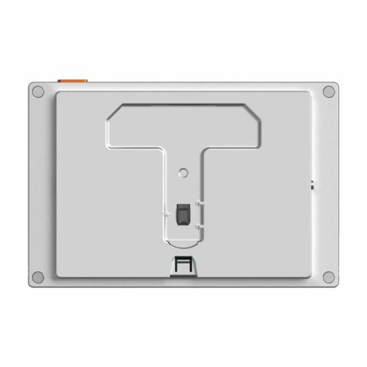 V3HE12E8730AAEECF20E06078ABB7542D39R5746841P5