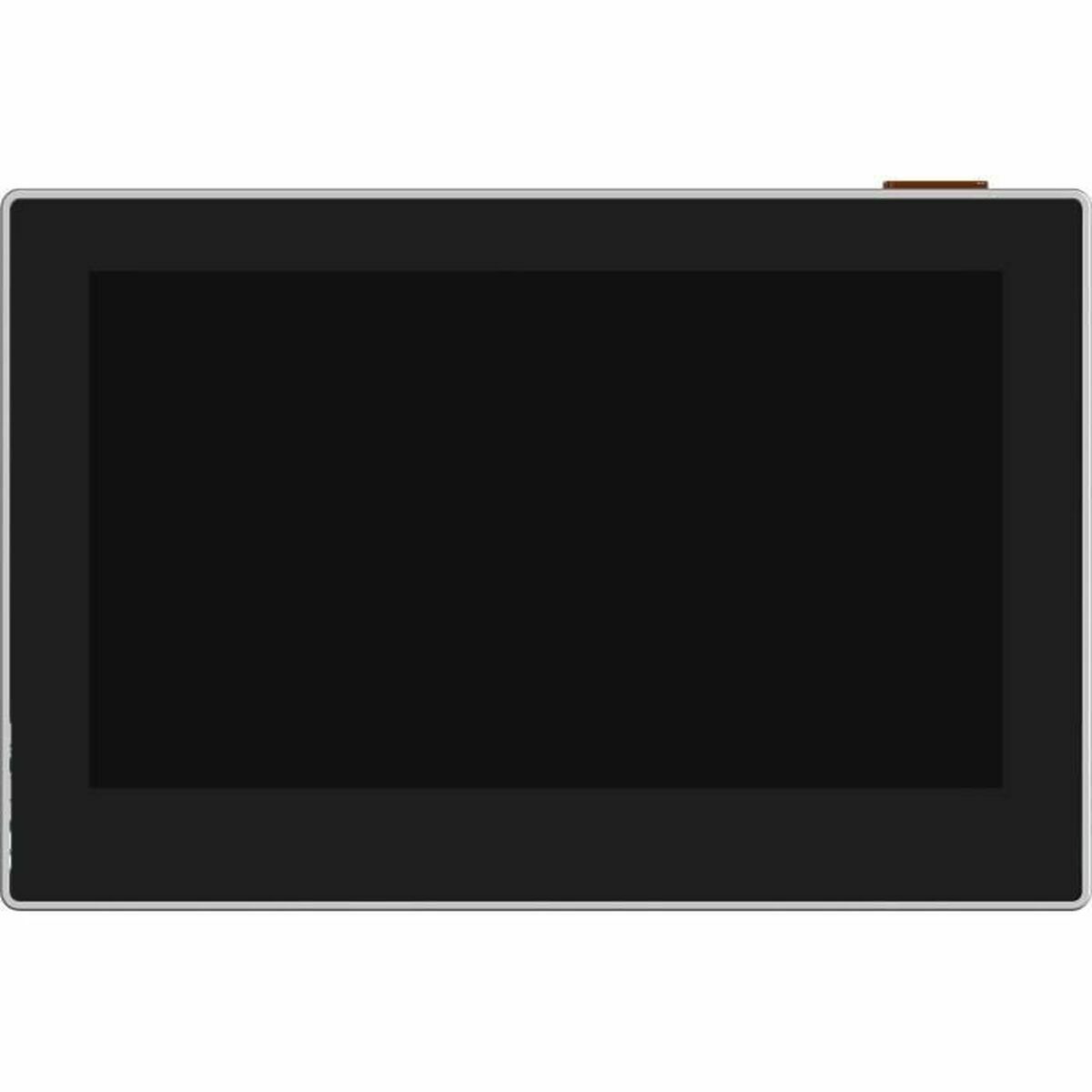 V3HF92E5A789C37F7676C4D840EE28D3FF7R7236734P9