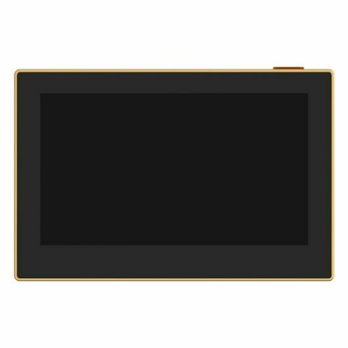 V3HA1407E05DF091C1C729BDC149BEA8388R7236733P8