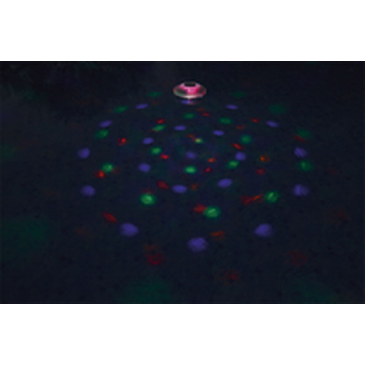 V7H463539BFC90FBB9DF796C61E3EC29D97R4126205P6