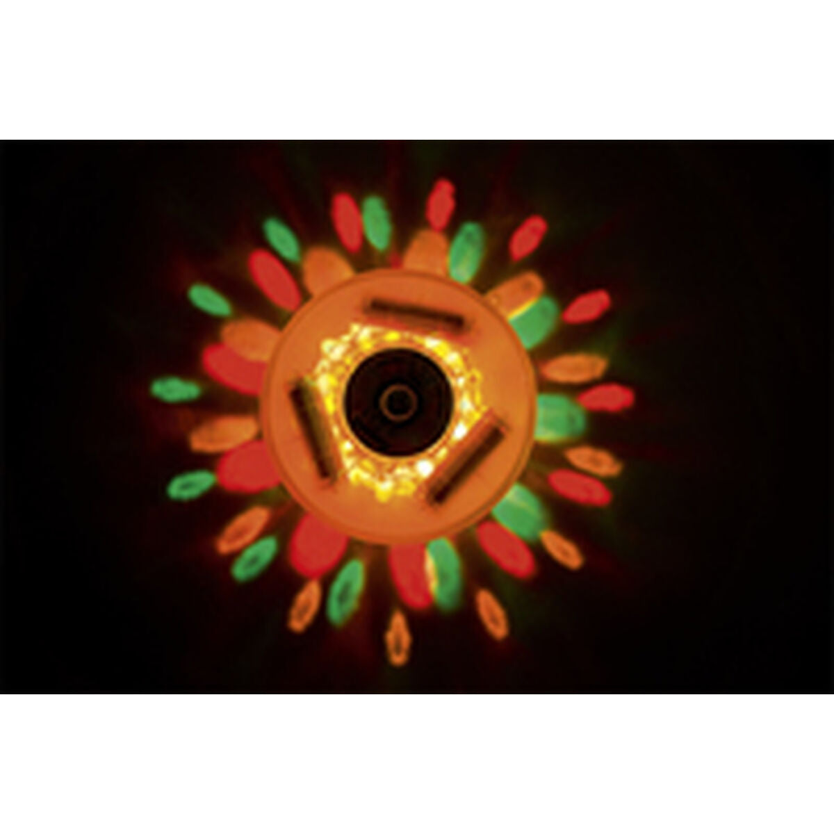 V7HD37A0E9DBC3CA4CDEF8AF409B94D6088R4126213P8