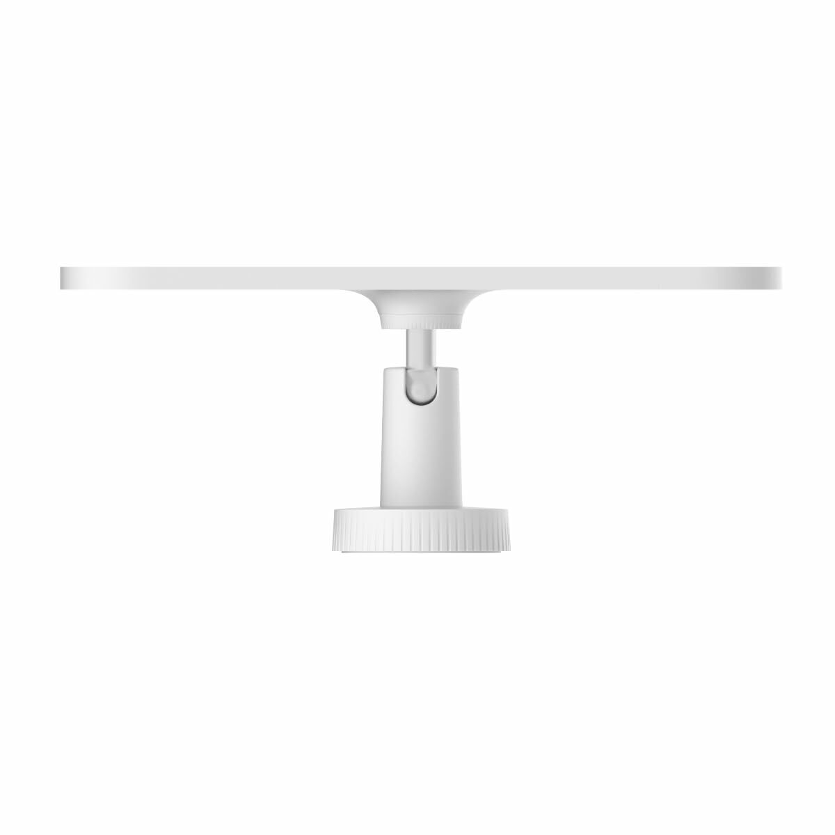 V3HD719ED2109AC26EEC860E3F1023DA680R7405625P3