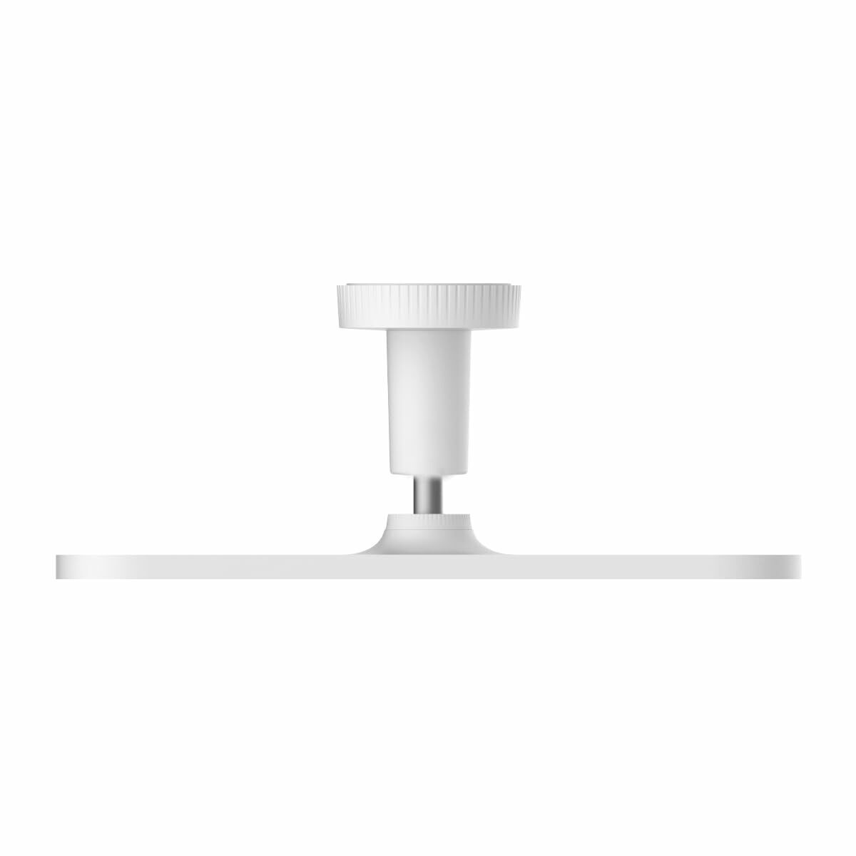 V3H1473F433EBE88E300F0EE221DF606A33R7405626P4