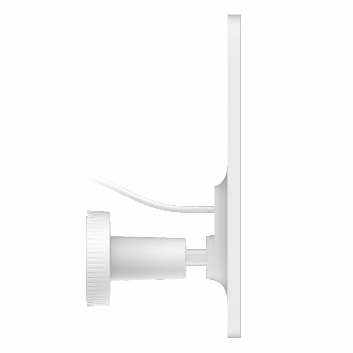 V3HF13DCFF0DFE7BADA05DD5B443A0F25A4R7405627P5