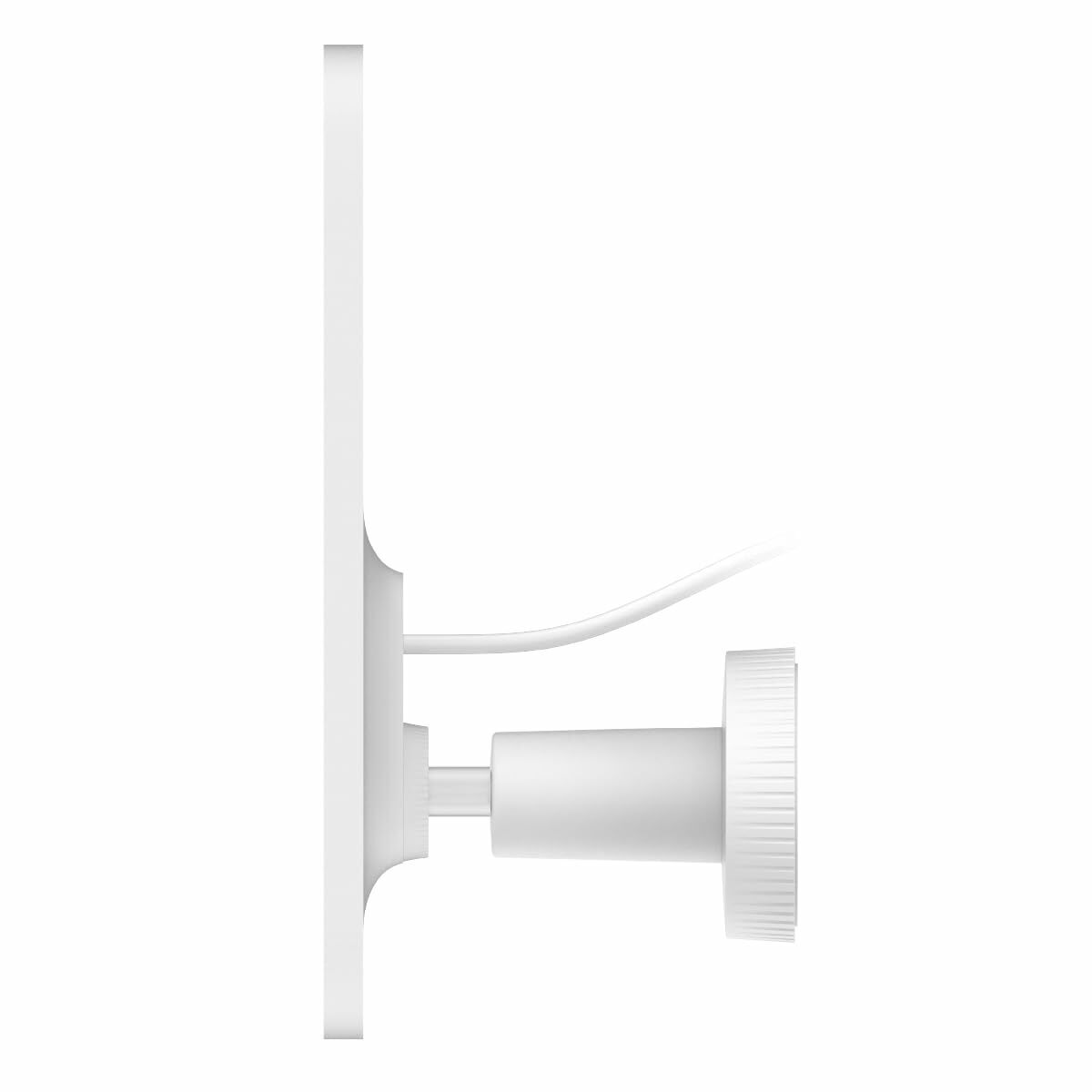 V3H2A0C4E9A1796798026C4878D66E332DFR7405628P6