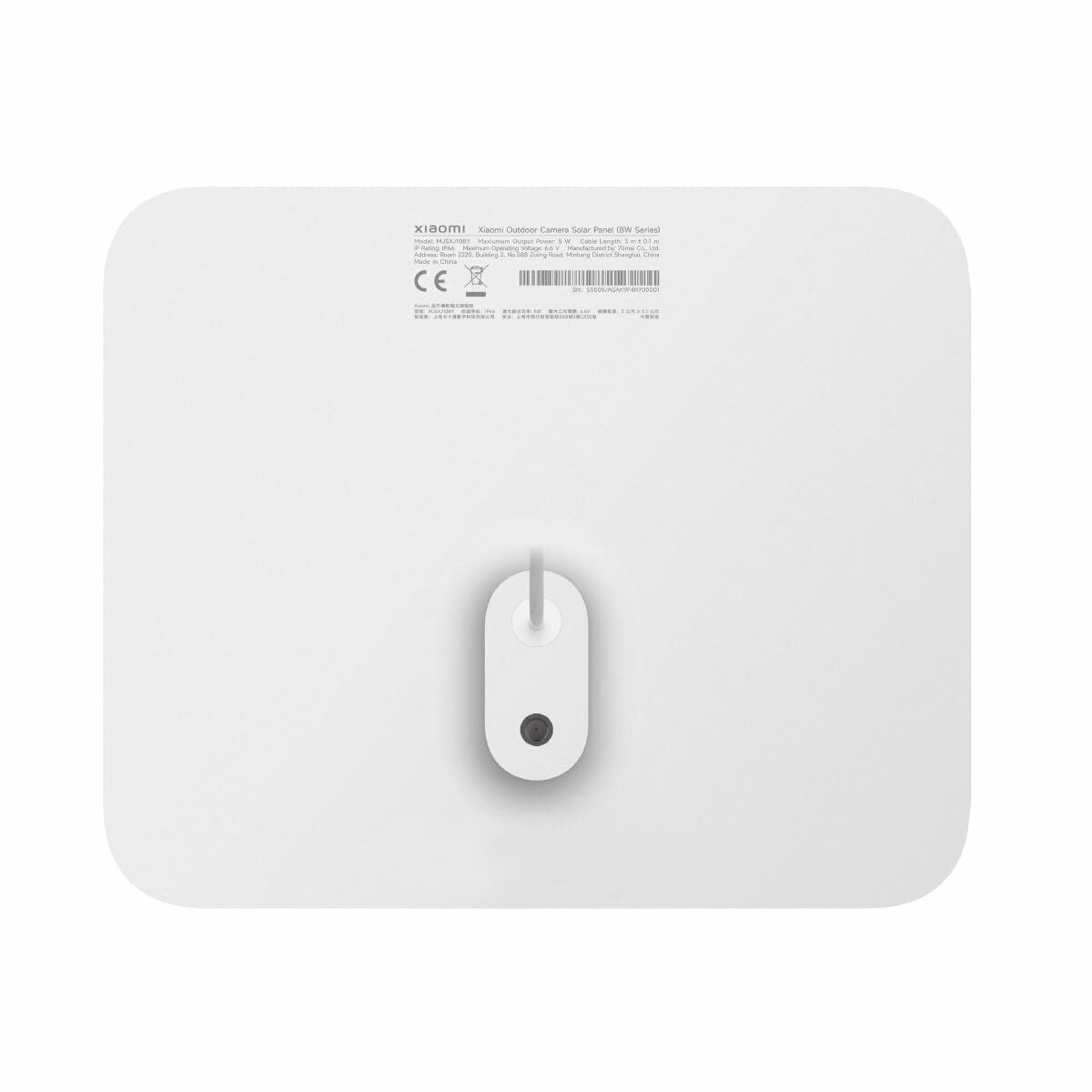 V3H36D1457078BA26DD396225EC8A46B62AR7405629P7