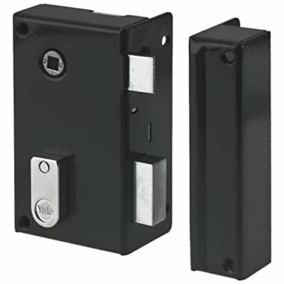 V6H8C85FF1ED24B00A9A93949FD6E07563CR6673638P1