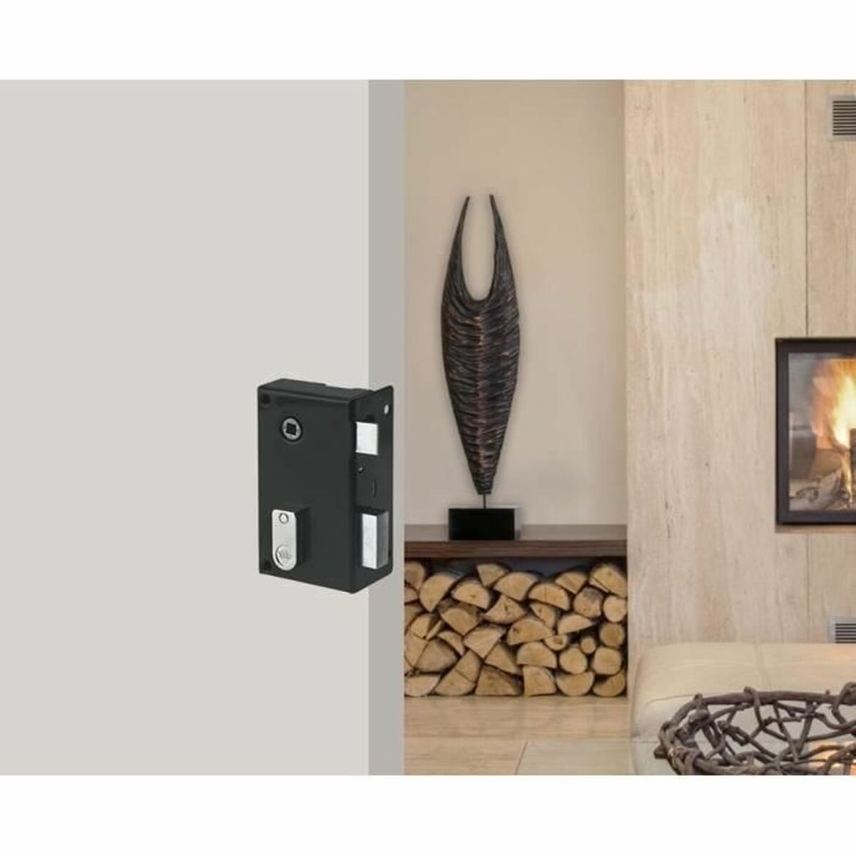 V6H9E55C62BF150A64255C7A9E1048CC051R6673640P2