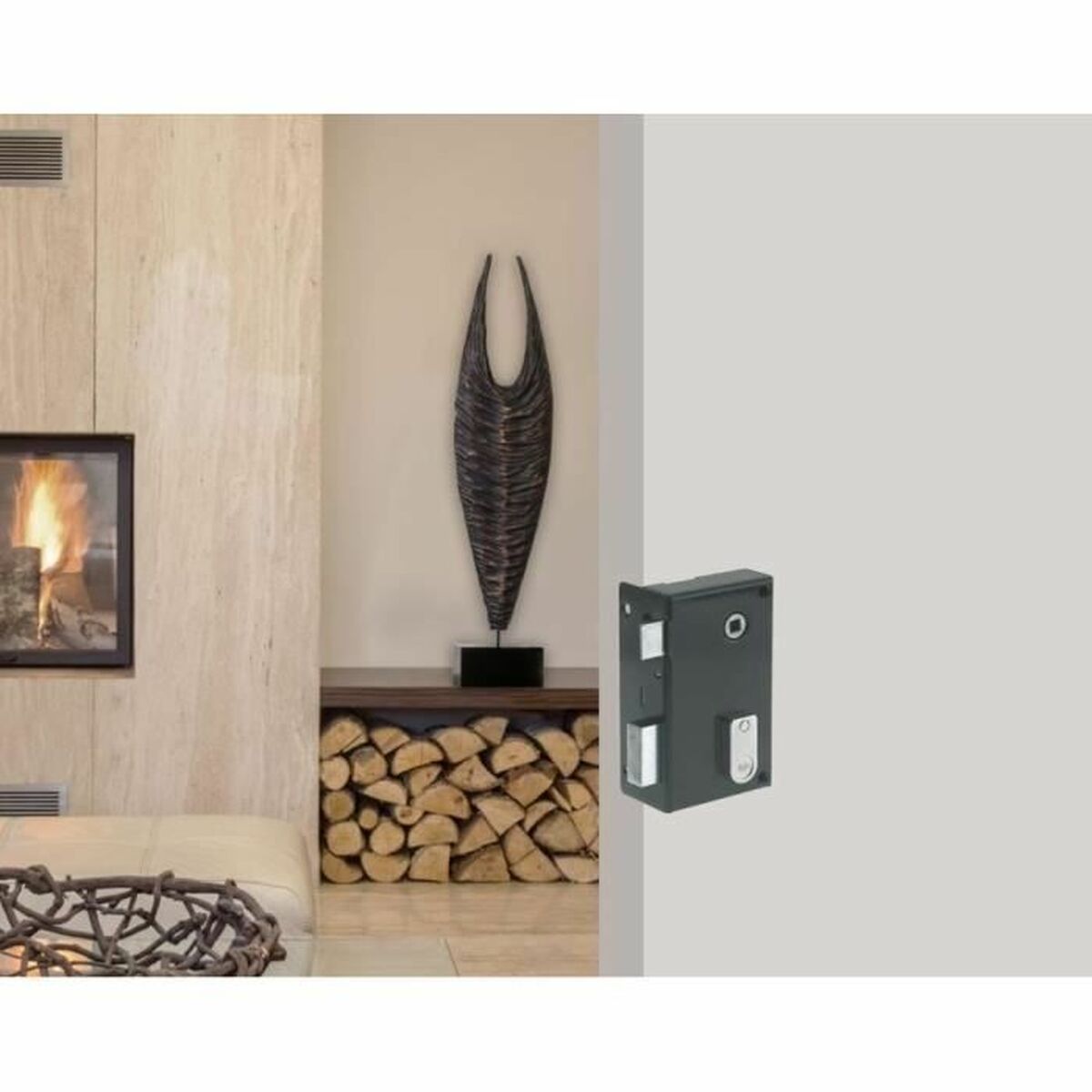 V6H4316EE37724C89DD1AE52BF90AF73D7CR6680558P3