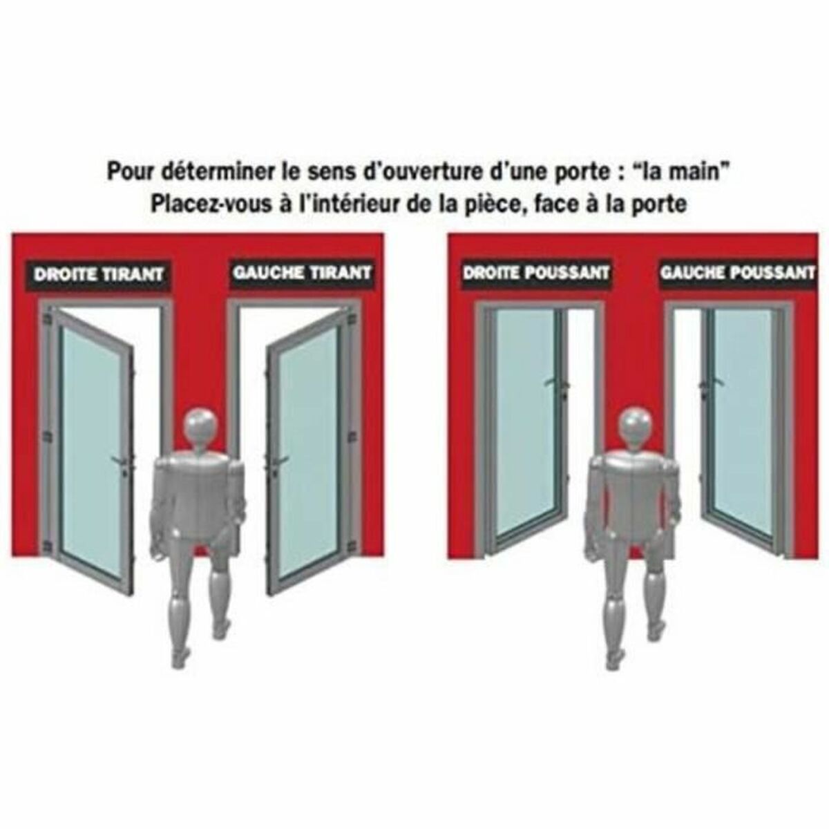 V6H611DFA3A1A8A8CDB4CAE6C3A659A97EER6670767P3