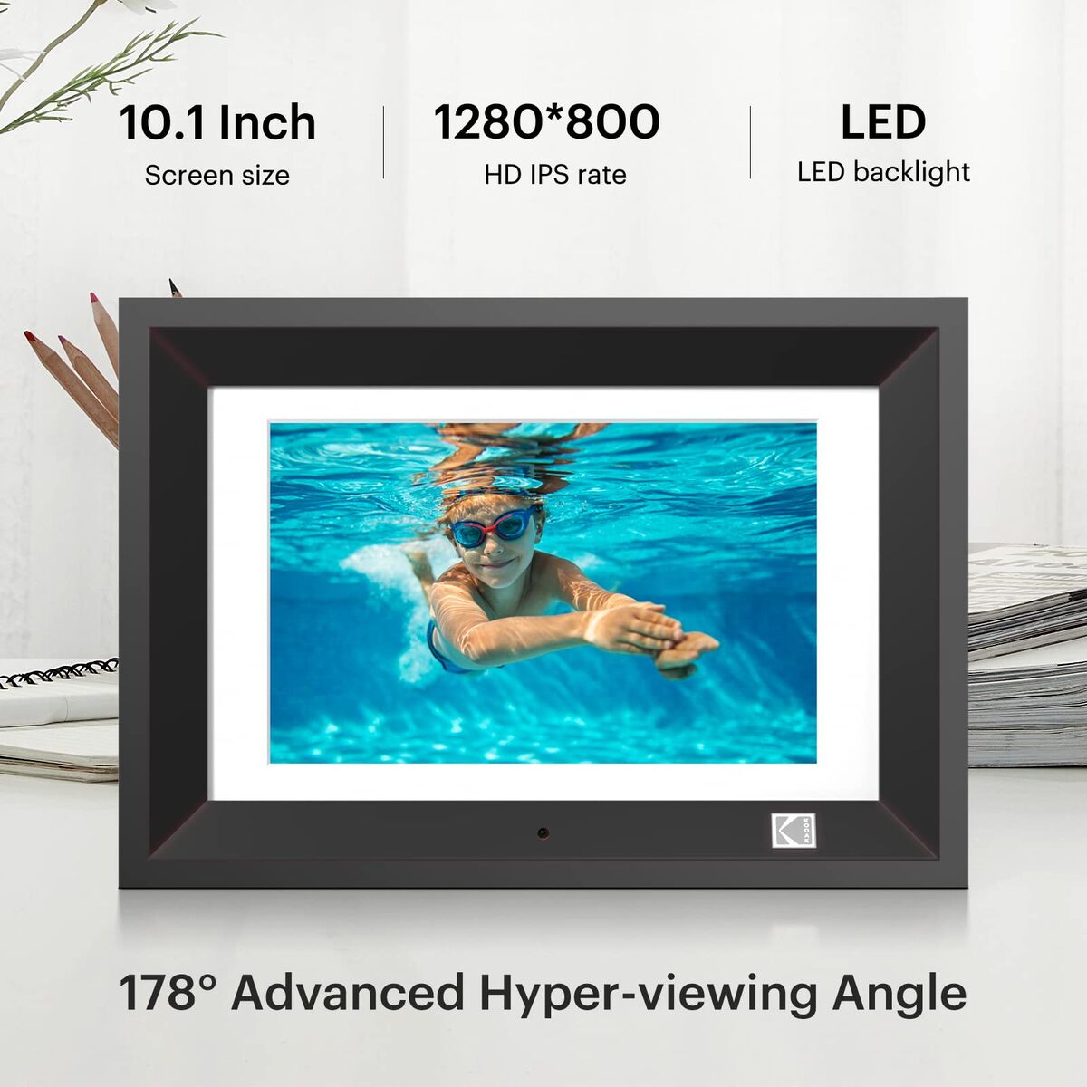 V3H18343D1D3F3570539734A28A0963417BR7480120P3