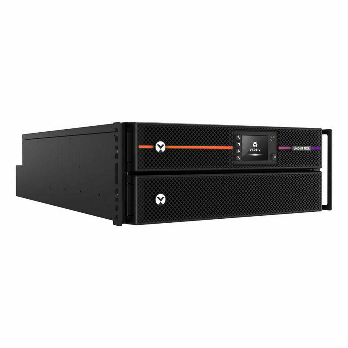 V4HFC2AB0793C4F6C1065734CD9EBFA50F5R6436689P3