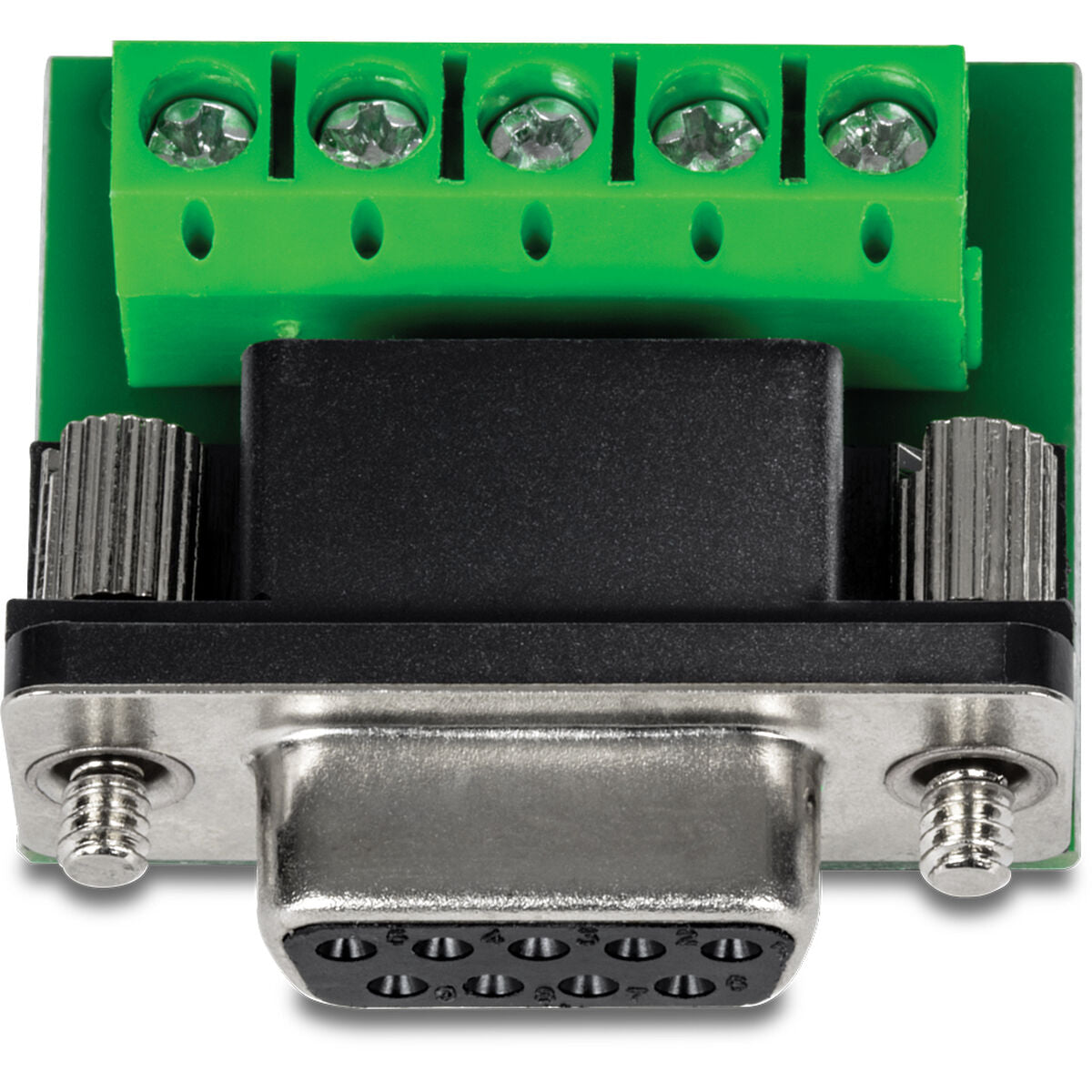 V5H0B7FD18532699ED0AB2DF04C67132711R5458483P3