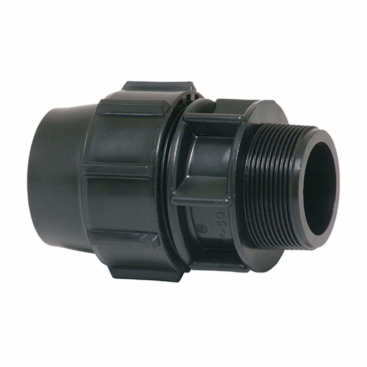 V4H3CC82BF7CFCCB2BB6C1ED3B4F20DE926R5961380P1