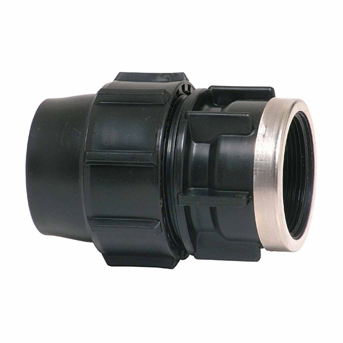 V4H1827057B47CED6A1378B15F4D4EFF9F5R5961826P1