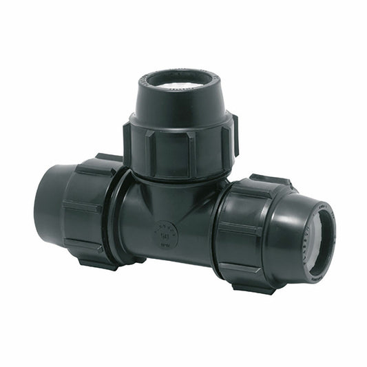 V4H5B72A6FCEB6FC87426236BC463A4716DR5962657P1