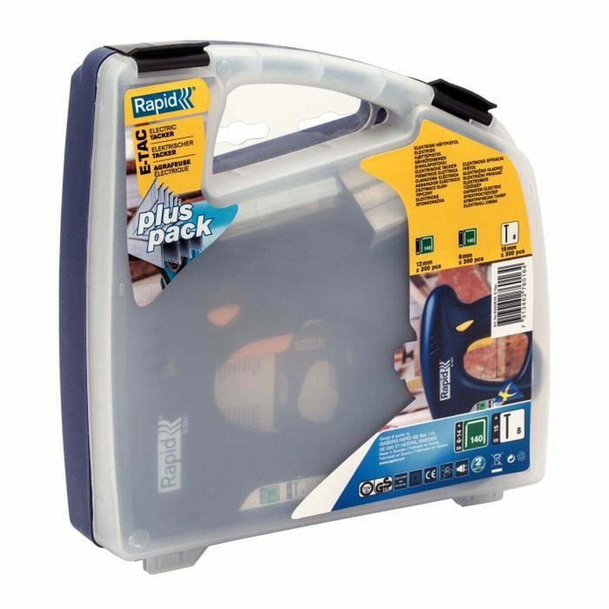 V5H54F1AEFD9A1E051E56FB0ADB8EC5494CR5936200P3