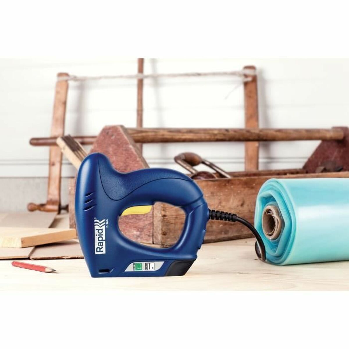 V4HA0272B48EE7D6A549719334B9ECA1653R5936203P5