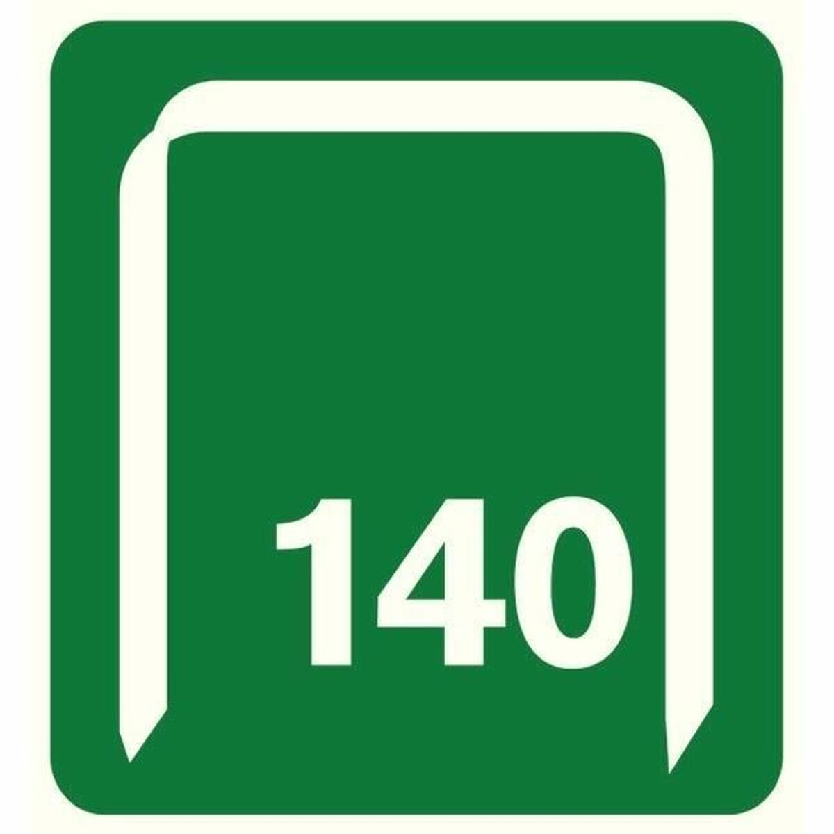 V4HCD349FEFAE58499CE81EB8D248091D1CR5936205P6