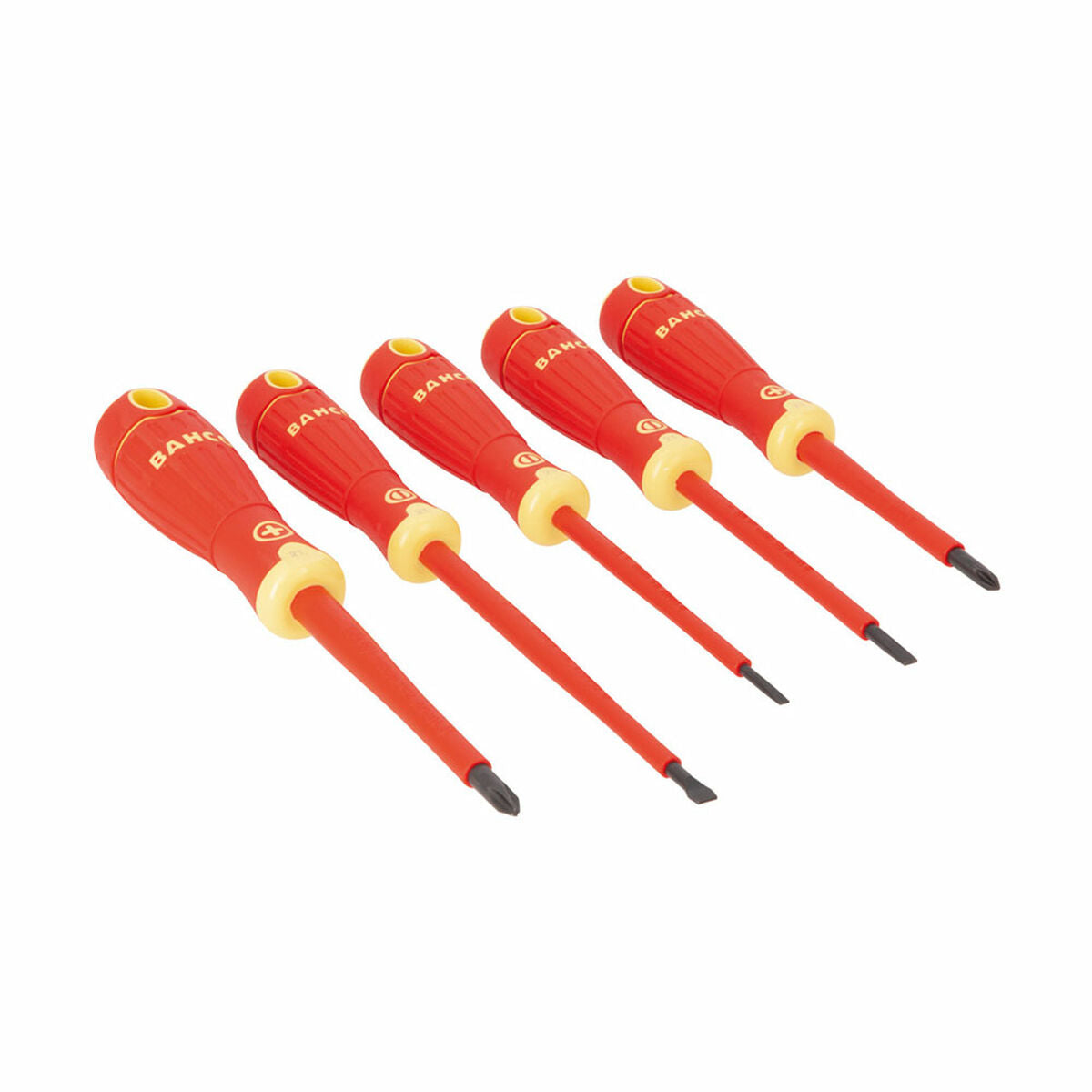 V4HFEDFFDDD548ED44043ED487F6C02E6A4R6376077P1