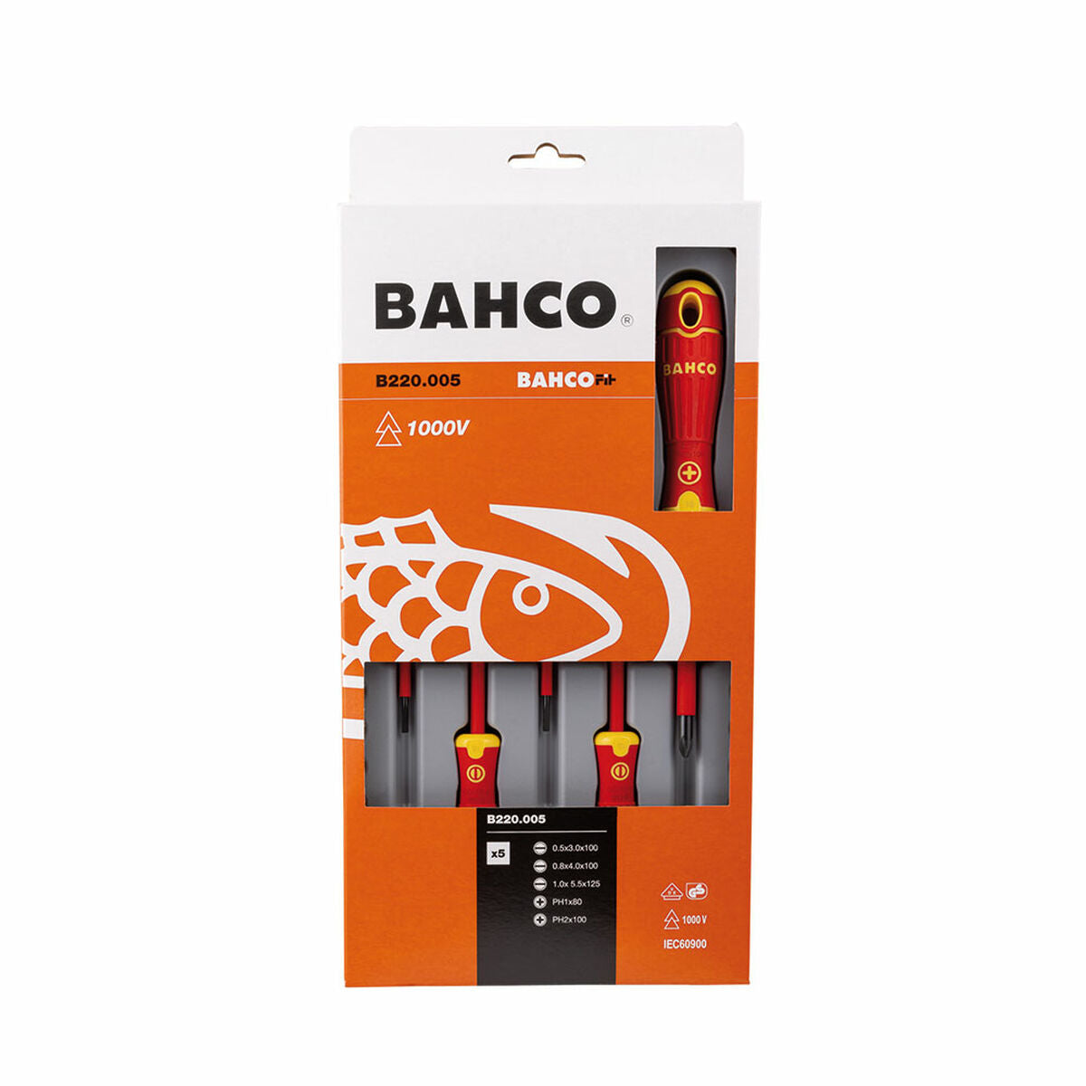 V5H32EE24766831443F83AB239FF6AA5A54R6376080P2