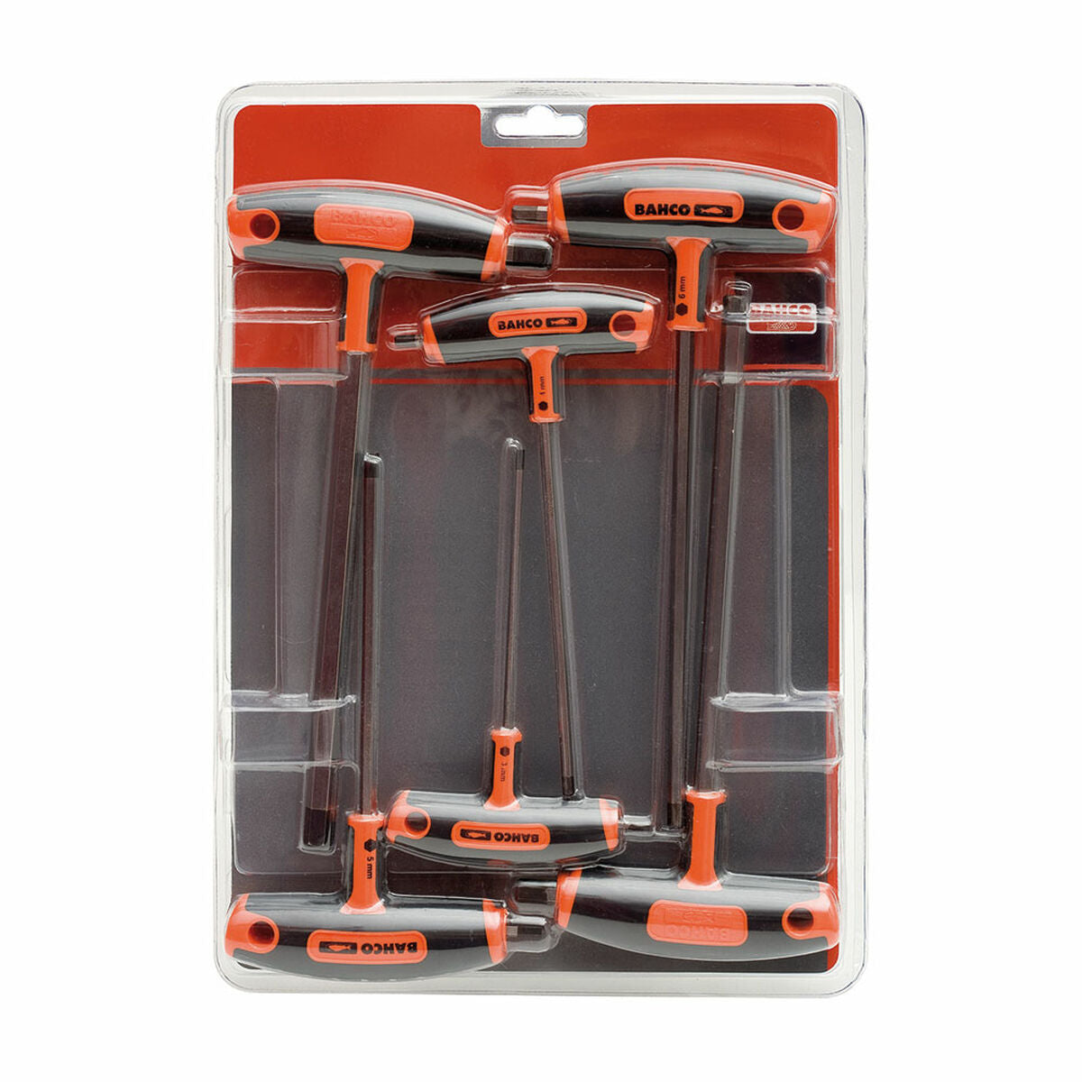 V4H3E16F5F02EAB9421237B23E0BBA723F4R6370839P1