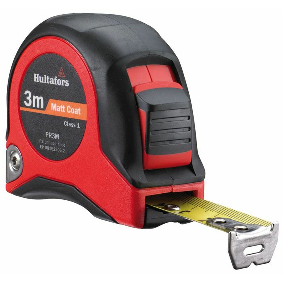 V4H0AD7B687EDBF99F82D3255065D302477R6620437P3