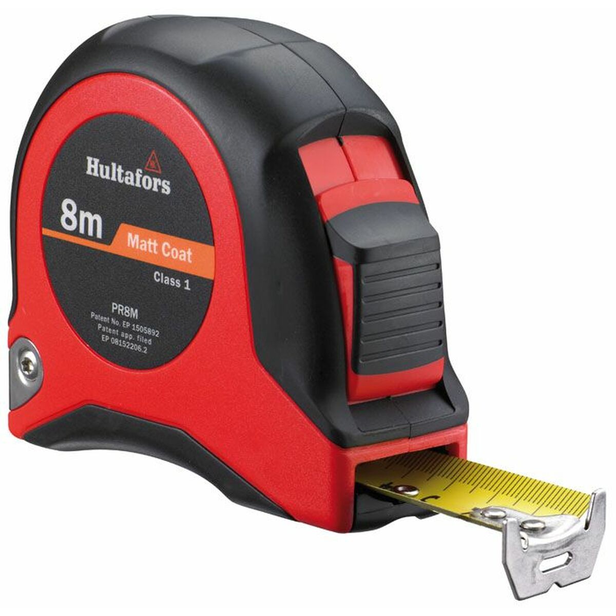 V5H1BFBFD35E33C8587F61B125D21F9BEC6R6620438P4